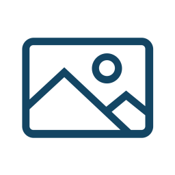 Orlando Nearby Deals